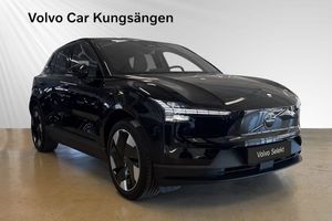 Volvo EX30 bild 6