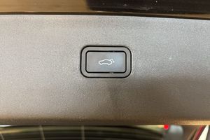 Volvo EX30 bild 13