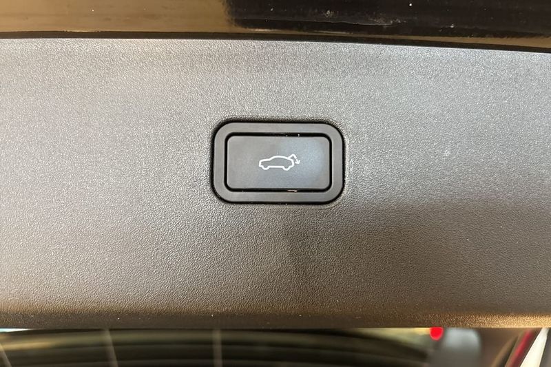 Volvo EX30 bild 13