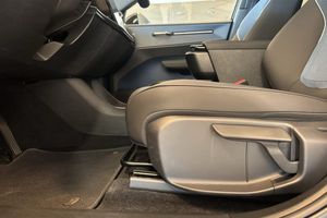 Volvo EX30 bild 17