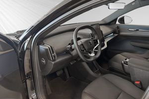 Volvo EX30 bild 7