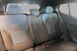 Volvo EX30 bild 11