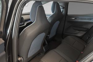 Volvo EX30 bild 8