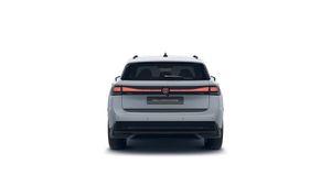 Volkswagen ID.7 bild 6