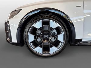 Audi A6 Allroad bild 11