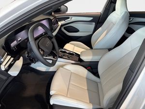 Audi A6 Allroad bild 9