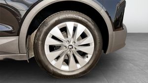 Skoda Elroq bild 6