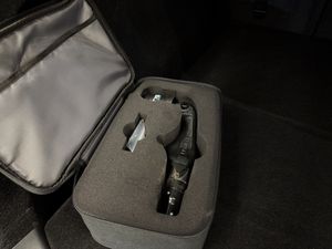 Tesla Model Y bild 18