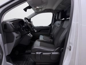 Peugeot Expert bild 9