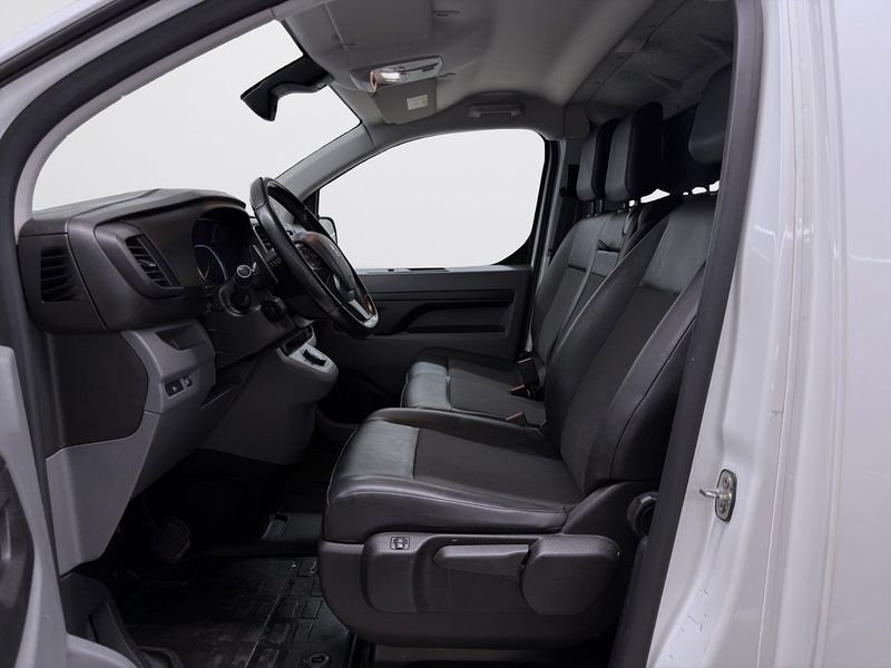 Peugeot Expert bild 9