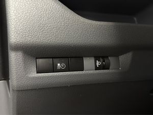 Peugeot Expert bild 11