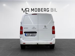 Peugeot Expert bild 7