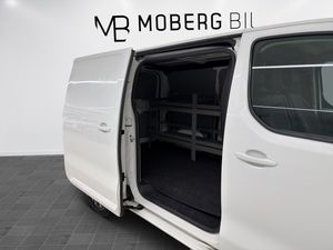 Peugeot Expert bild 6