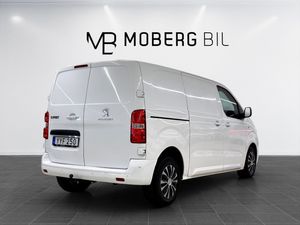 Peugeot Expert bild 5