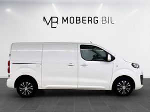 Peugeot Expert bild 4