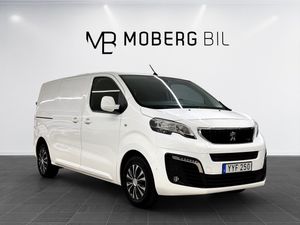 Peugeot Expert bild 3