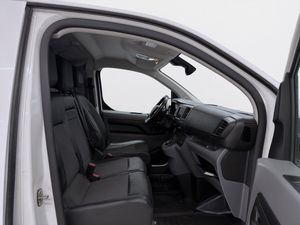 Peugeot Expert bild 15