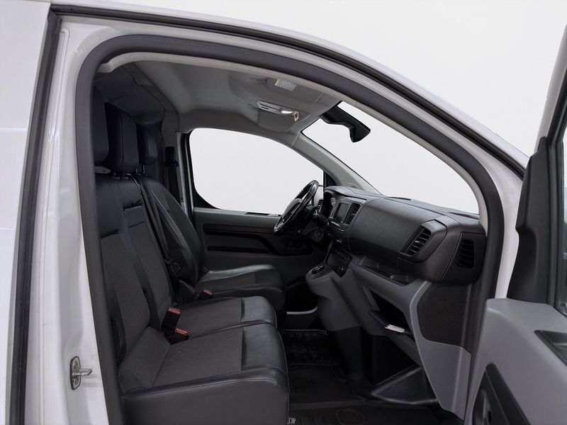 Peugeot Expert bild 15