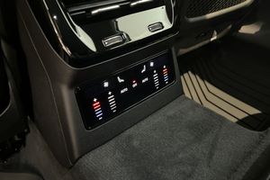 Audi A6 bild 10