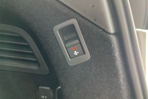 Audi A6 bild 13