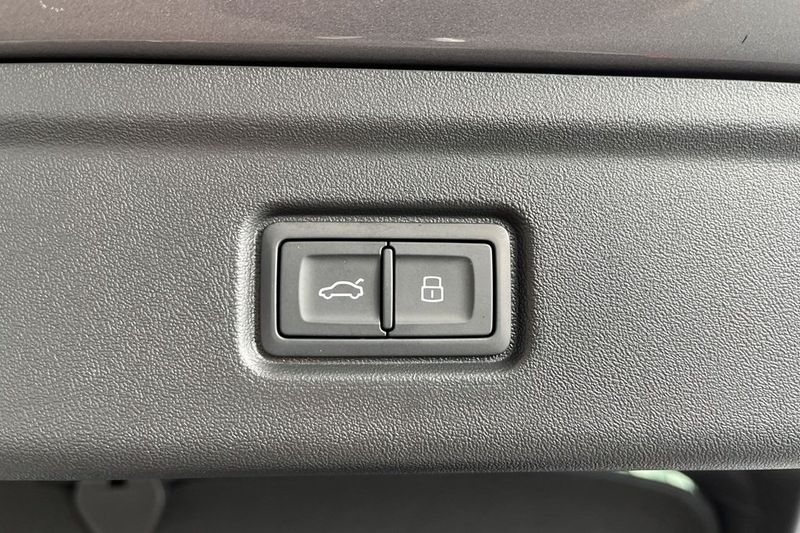 Audi A6 bild 14