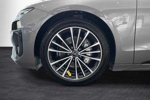 Audi A6 bild 15
