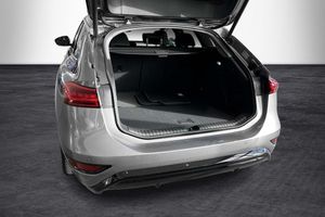 Audi A6 bild 12
