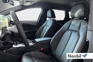 Audi A6 bild 7