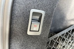 Audi A6 bild 13