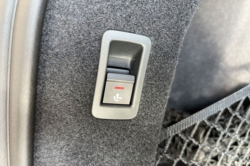 Audi A6 bild 13