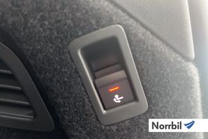 Audi A6 bild 13