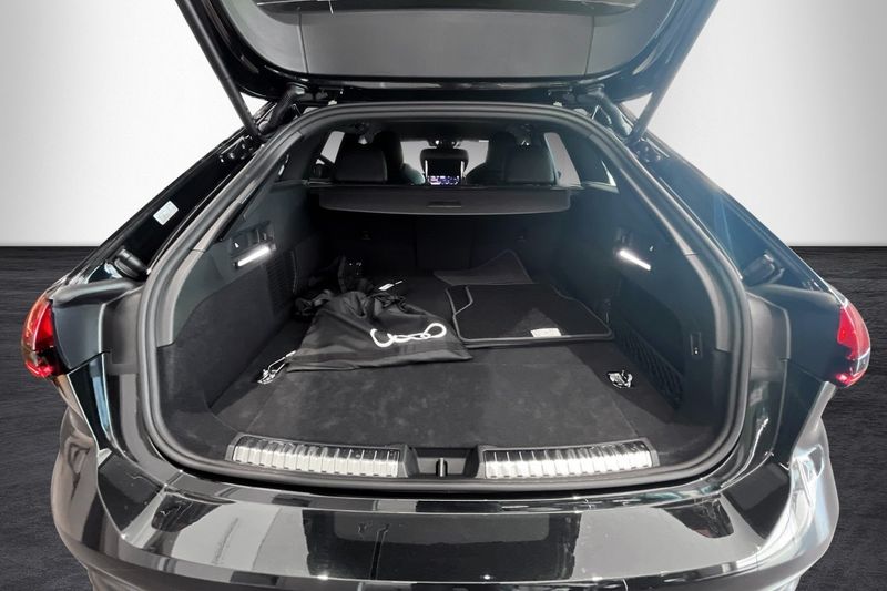 Audi A6 bild 11