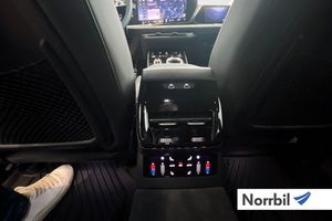 Audi A6 bild 10