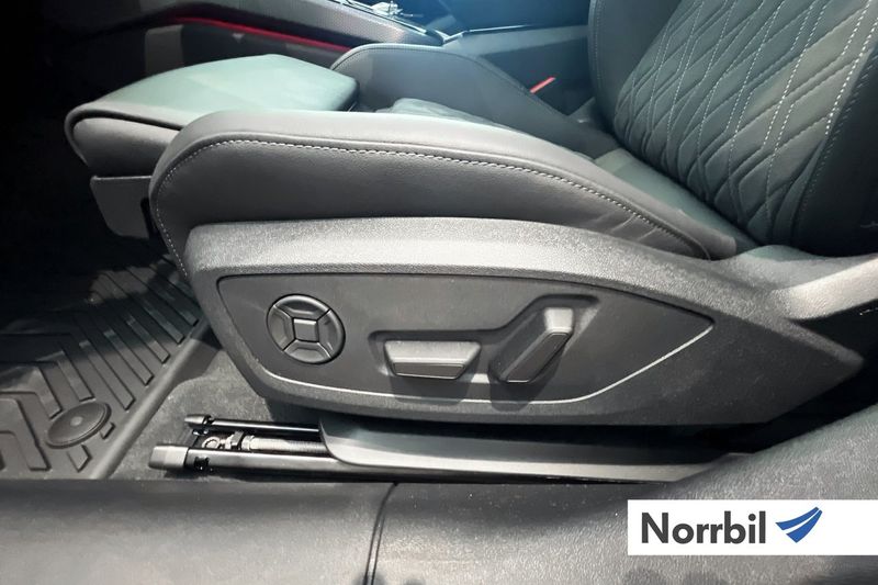 Audi A6 bild 8