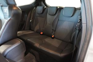 Ford Fiesta bild 6
