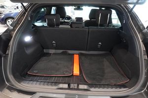 Ford Puma bild 12