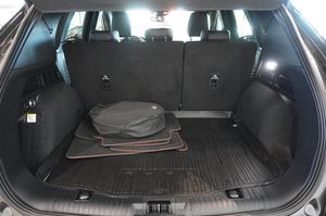 Ford Kuga bild 11