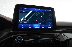Ford Kuga bild 7