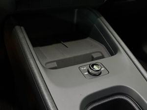 Volkswagen ID. Polo bild 1