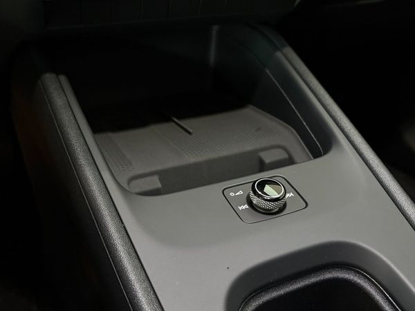 Volkswagen ID. Polo Life 116hk 37kWh *PRIVATLEASING* - 2027