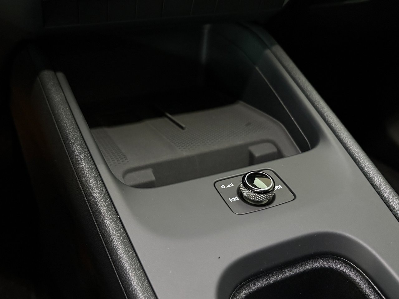 Volkswagen ID. Polo