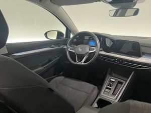 Volkswagen Golf bild 6
