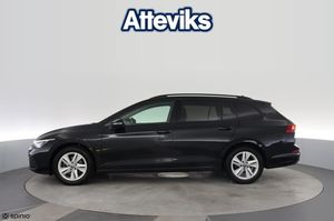 Volkswagen Golf bild 21