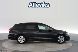 Volkswagen Golf bild 2