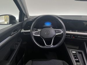 Volkswagen Golf bild 7