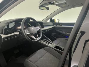 Volkswagen Golf bild 16