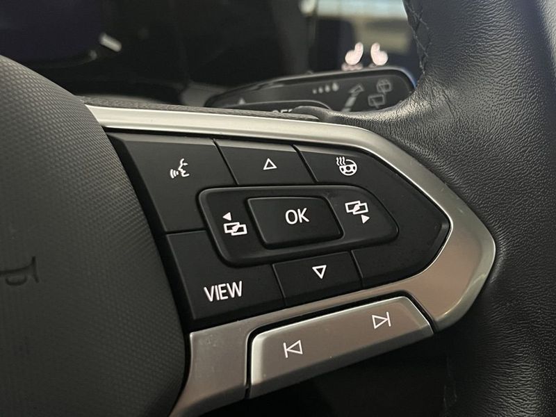 Volkswagen Golf bild 8