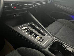 Volkswagen Golf bild 14