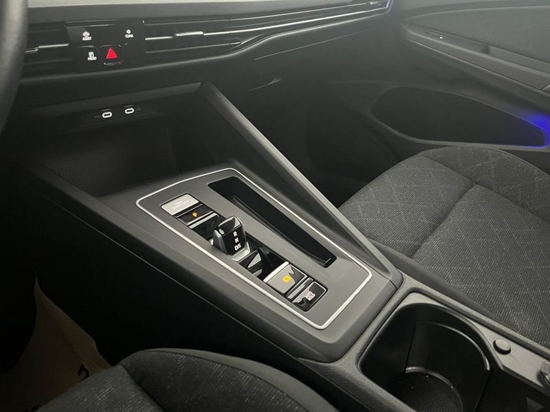 Volkswagen Golf bild 14