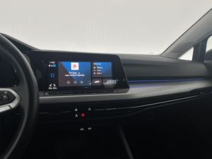 Volkswagen Golf bild 10